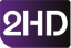 2HD